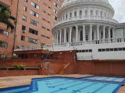 APARTAMENTO EN VENTA EN CALI BARRIO EL LIMONAR