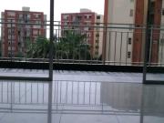 Apartamento en venta en cali barrio la flora unidad...