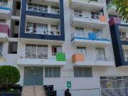 APARTAMENTO EN VENTA EN CALI BARRIO QUINTAS DE DON SIMÓN