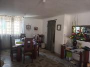 APARTAMENTO EN VENTA EN CALI BARRIO VERSALLES 701 APARTAMENTO EN VENTA EN CALI BARRIO VERSALLES 701