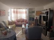 APARTAMENTO EN VENTA EN CALI BARRIO VERSALLES 701