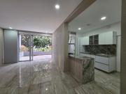 Apartamento en venta en Cali. Cod A5707