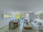 Apartamento en venta en Cali. Cod V5752