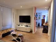 Apartamento En Venta En Cali En Aguacatal V127501