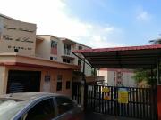 Apartamento En Venta En Cali En Aguacatal V133510