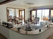 Apartamento En Venta En Cali En Aguacatal V153266