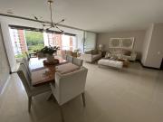 Apartamento En Venta En Cali En Aguacatal V153466