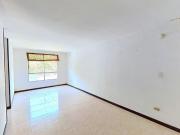 Apartamento En Venta En Cali En Aguacatal V339190