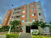 Apartamento En Venta En Cali En Aguacatal V74776