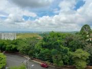 Apartamento En Venta En Cali En Alto Jordan V322153