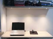 Apartamento En Venta En Cali En Alto Napoles V168862