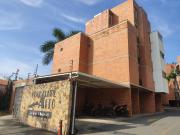 Apartamento En Venta En Cali En Altos De Guadalupe V187002