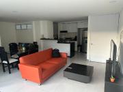 Apartamento En Venta En Cali En Altos De Guadalupe V203477