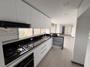 Apartamento En Venta En Cali En Altos De Guadalupe V207029