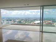 Apartamento En Venta En Cali En Altos De Menga V122906