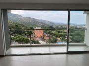 Apartamento En Venta En Cali En Altos De Menga V189500
