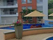 Apartamento En Venta En Cali En Altos De Menga V190543