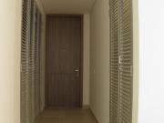 Apartamento En Venta En Cali En Altos De Santa Isabel...