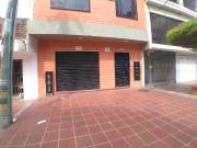 Apartamento En Venta En Cali En Aranjuez V79340