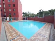 Apartamento En Venta En Cali En Belisario Caicedo V184471