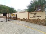 Apartamento En Venta En Cali En Bella Suiza Alta V225928