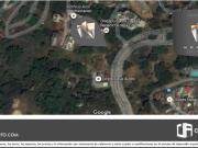 Apartamento En Venta En Cali En Bellavista V169633