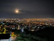 Apartamento En Venta En Cali En Bellavista V191224