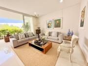 Apartamento En Venta En Cali En Bellavista V217394