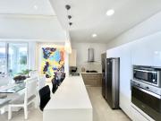 Apartamento En Venta En Cali En Bellavista V236297