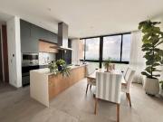 Apartamento En Venta En Cali En Bellavista V279494