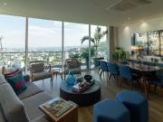 Apartamento En Venta En Cali En Bellavista V314238