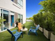 Apartamento En Venta En Cali En Bellavista V322731