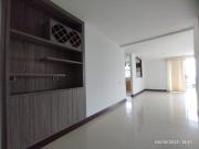 Apartamento En Venta En Cali En Bellavista V339013