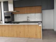 Apartamento En Venta En Cali En Bellavista V55297