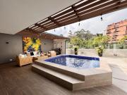 Apartamento En Venta En Cali En Bellavista V62890