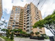 Apartamento En Venta En Cali En Bellavista V67082