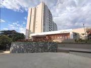 Apartamento En Venta En Cali En Bellavista V67083