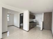 Apartamento En Venta En Cali En Bochalema V106102