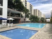 Apartamento En Venta En Cali En Bochalema V114343
