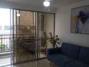 Apartamento En Venta En Cali En Bochalema V122735