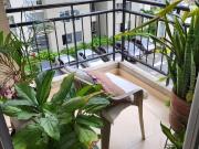 Apartamento En Venta En Cali En Bochalema V153267