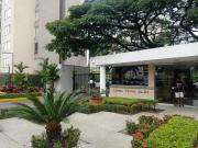 Apartamento En Venta En Cali En Bochalema V173060