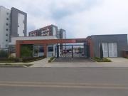 Apartamento En Venta En Cali En Bochalema V177572