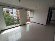 Apartamento En Venta En Cali En Bochalema V239888