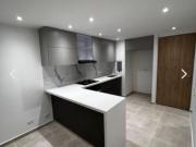 Apartamento En Venta En Cali En Bochalema V257127