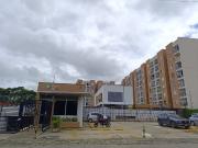 Apartamento En Venta En Cali En Bochalema V259866