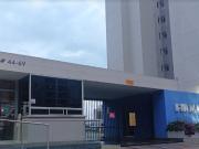 Apartamento En Venta En Cali En Bochalema V277169