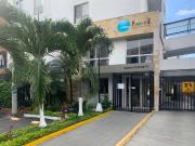 Apartamento En Venta En Cali En Bochalema V277187