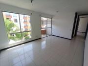Apartamento En Venta En Cali En Bochalema V283786