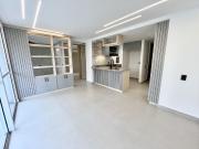 Apartamento En Venta En Cali En Bochalema V303129